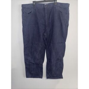 Tyndale FR K290T FR CAT 2 Men's Pants 50/31